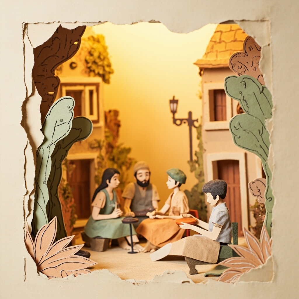 Lesson Illustration