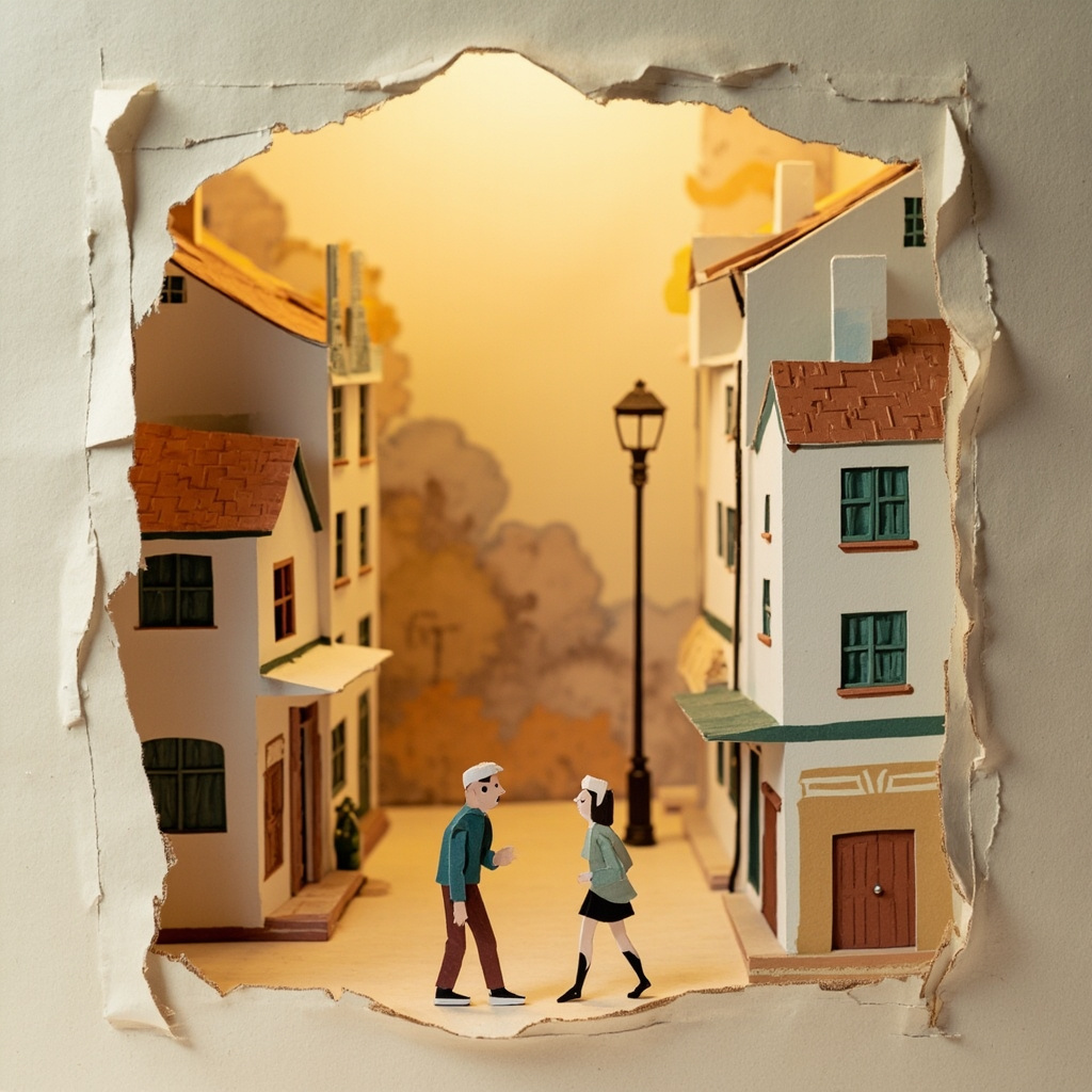 Lesson Illustration