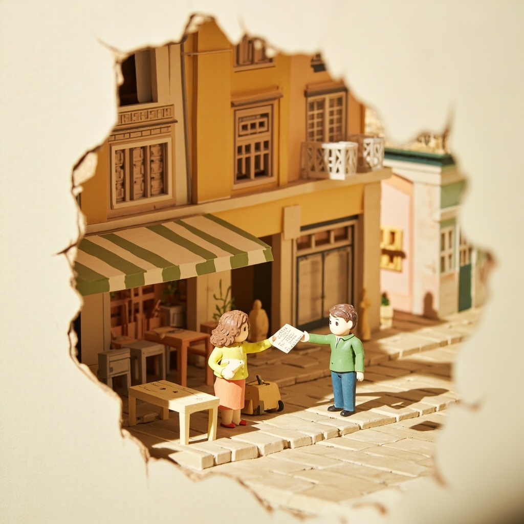 Lesson Illustration