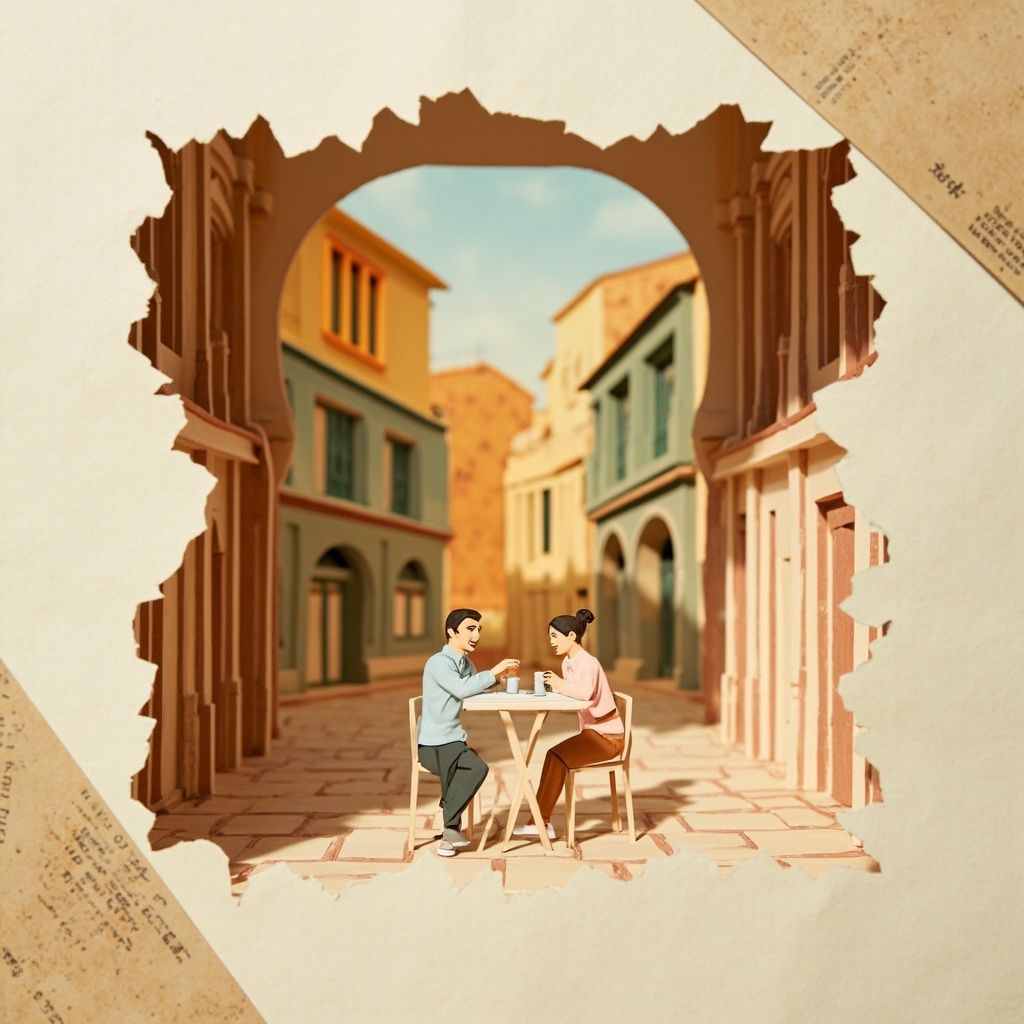 Lesson Illustration