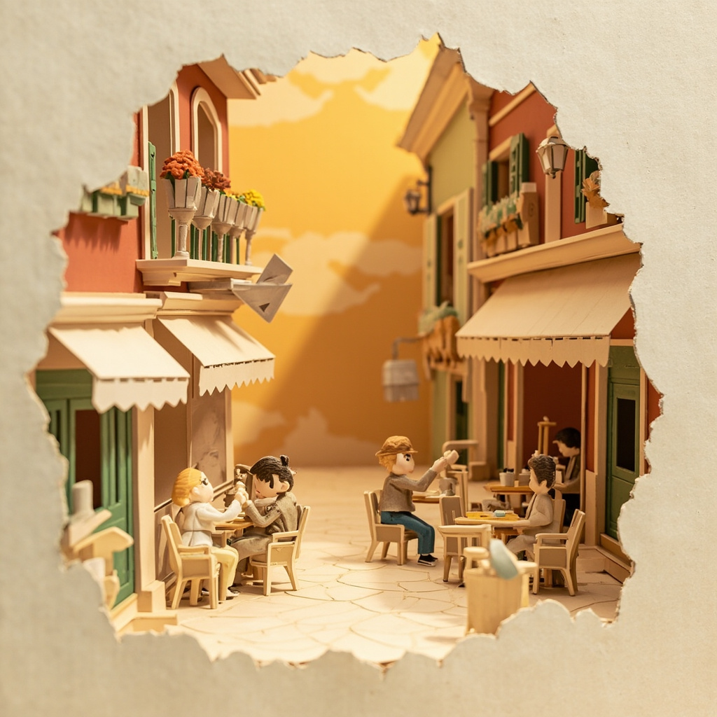 Lesson Illustration