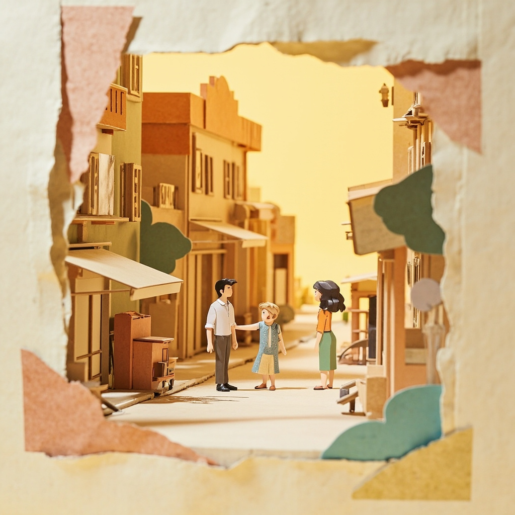 Lesson Illustration