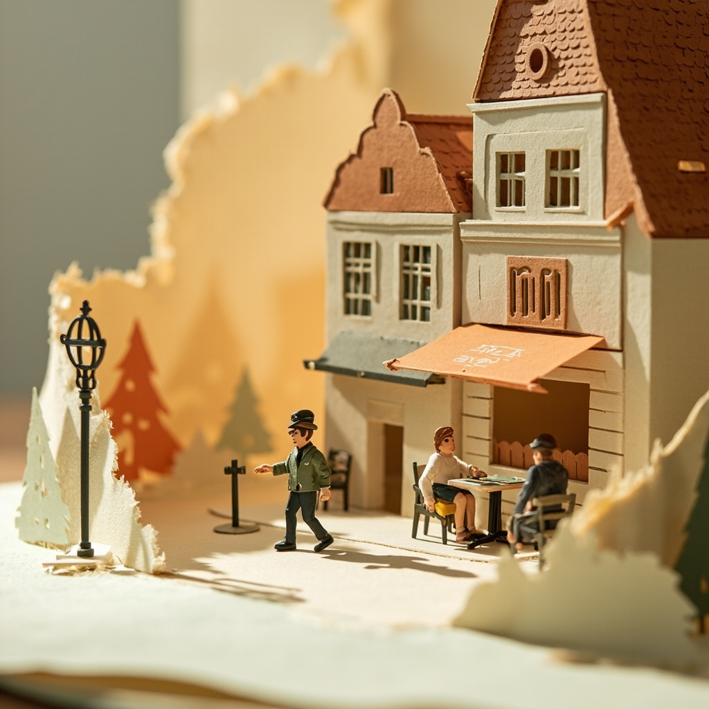 Lesson Illustration