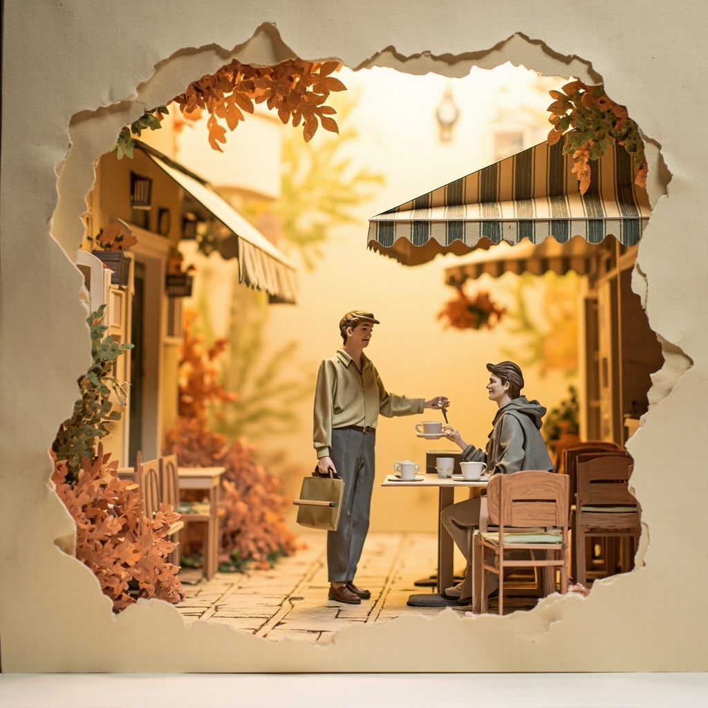 Lesson Illustration