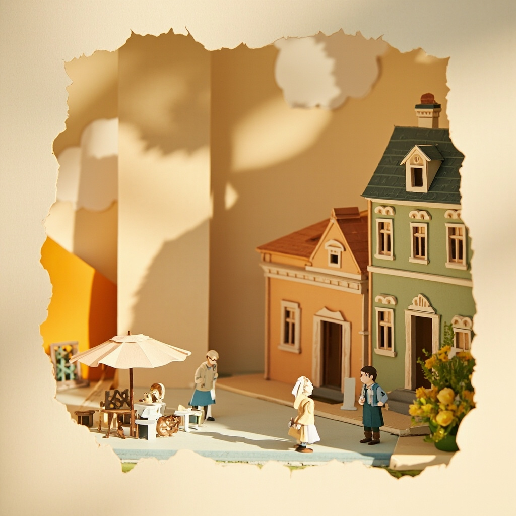 Lesson Illustration