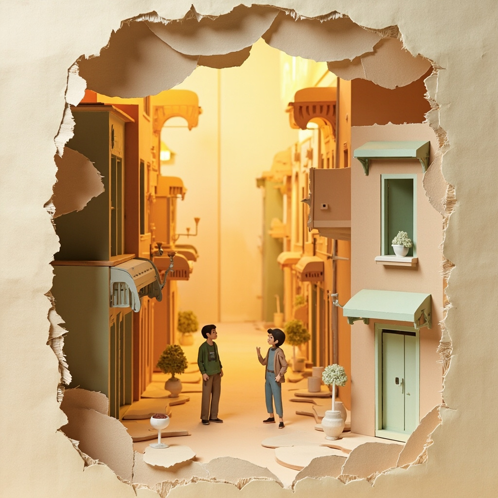 Lesson Illustration