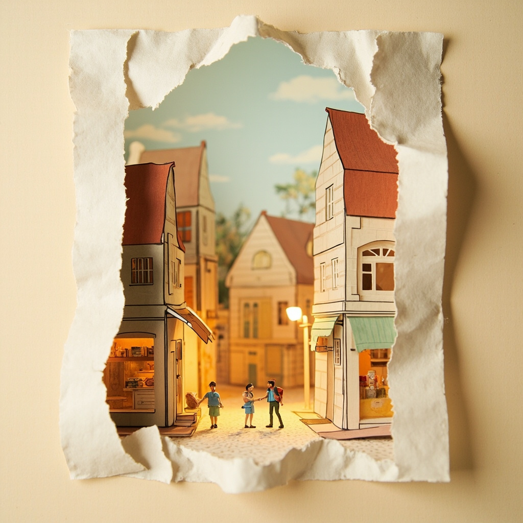 Lesson Illustration