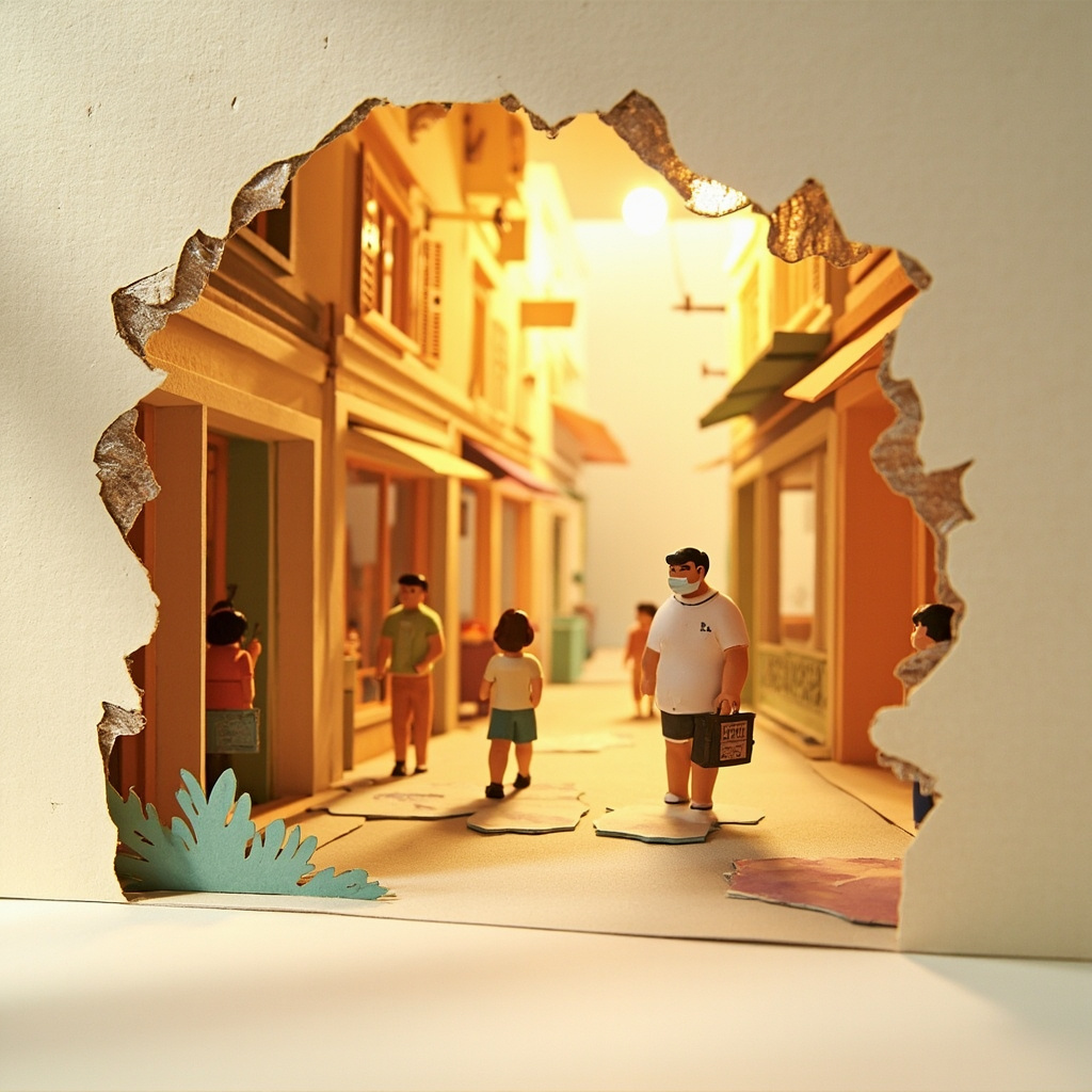 Lesson Illustration