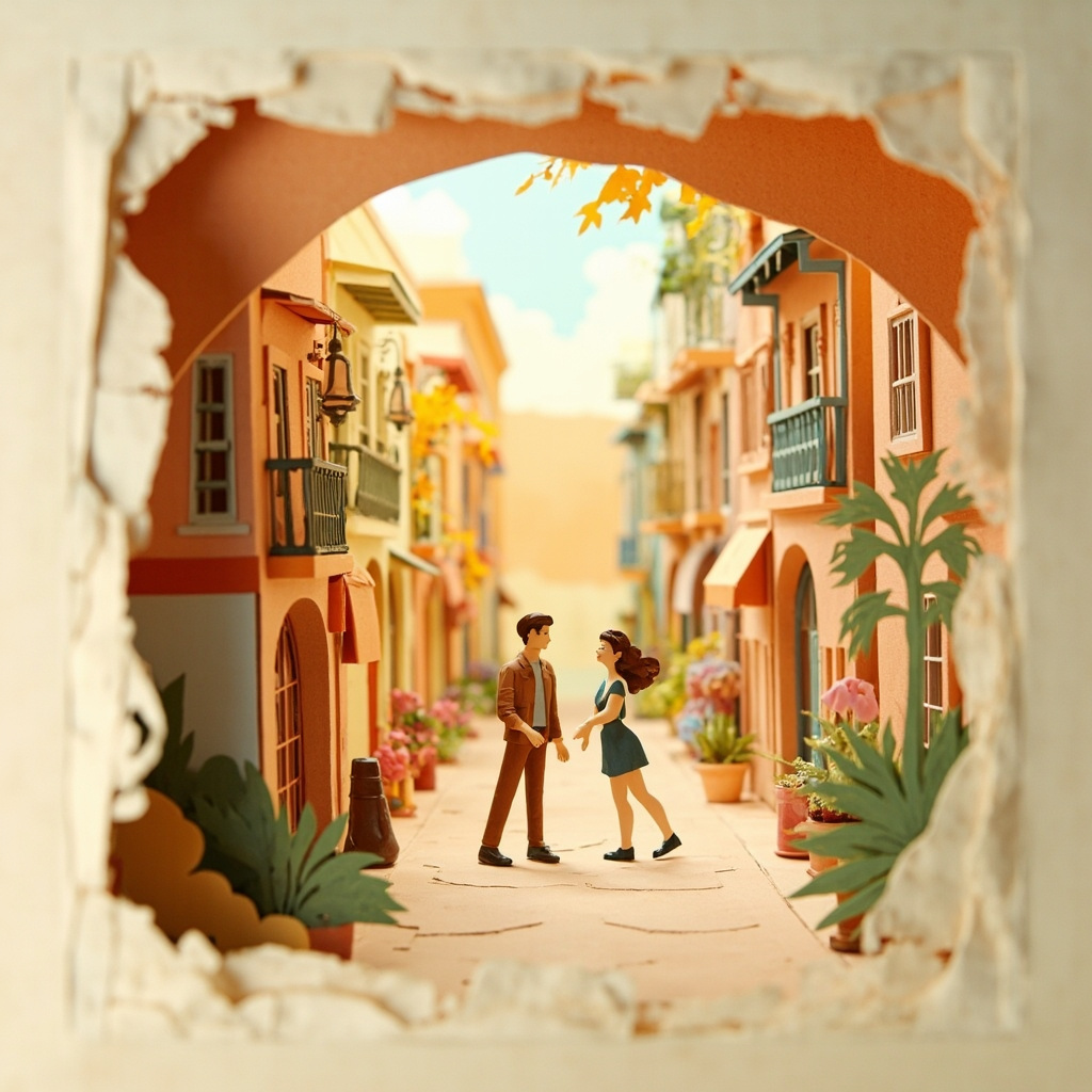 Lesson Illustration