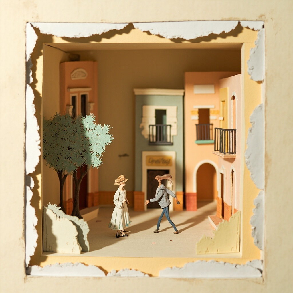 Lesson Illustration