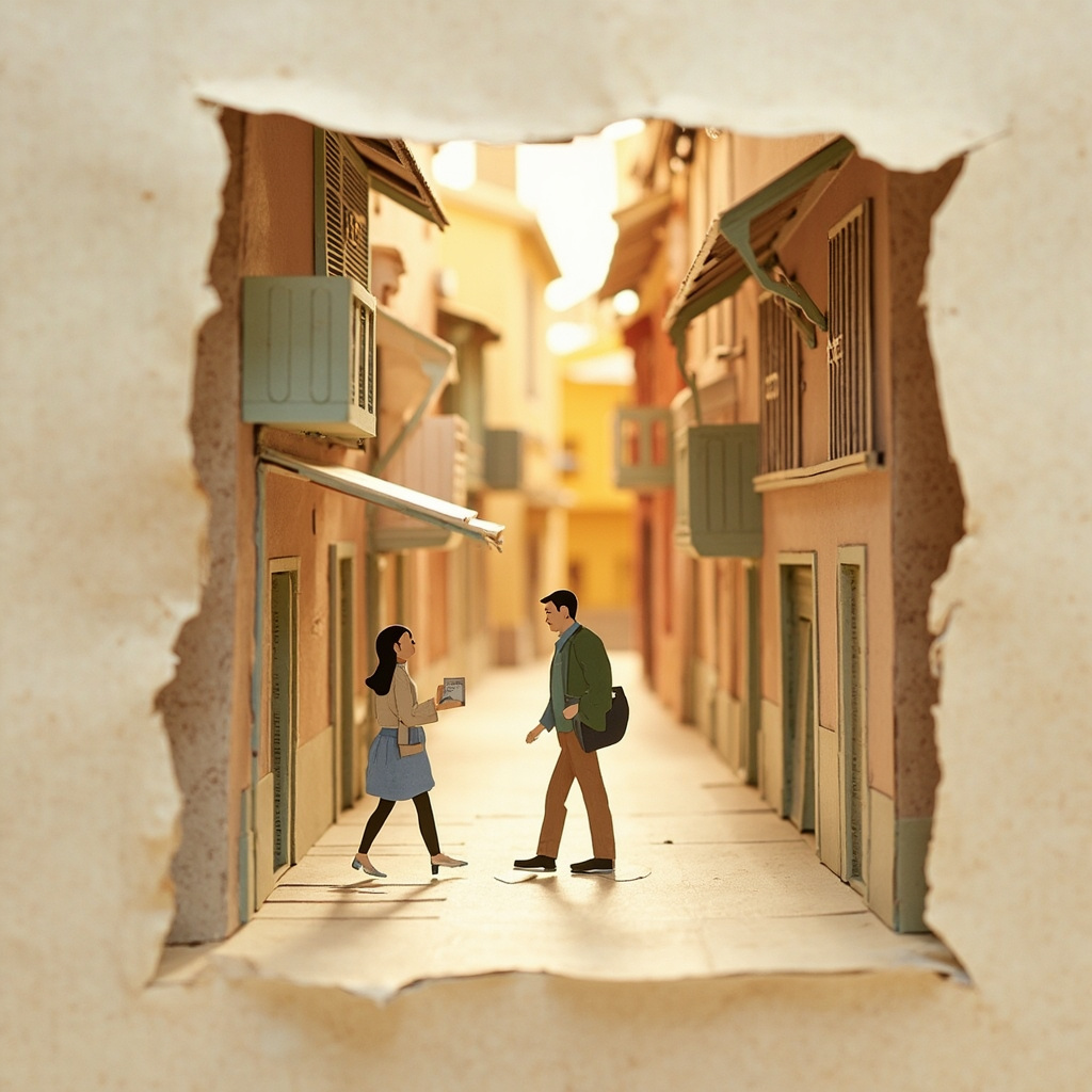 Lesson Illustration