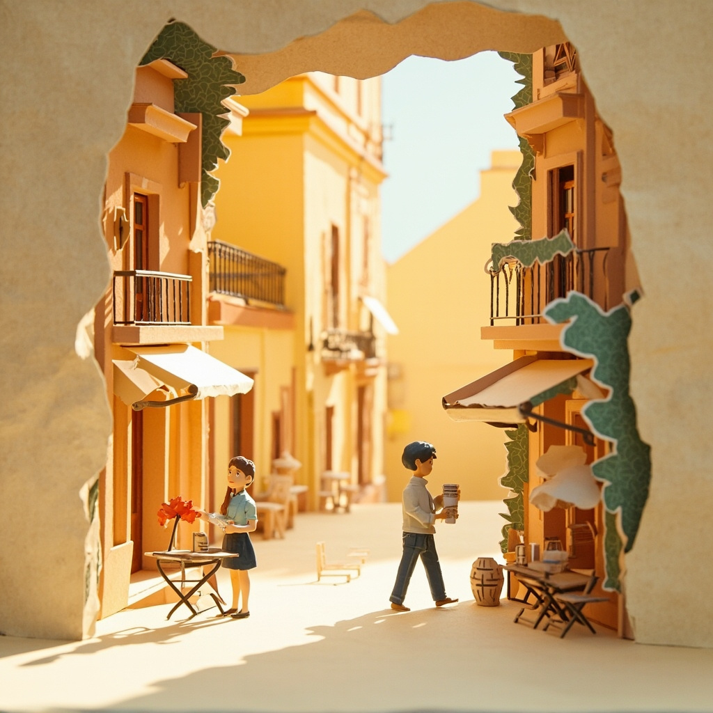 Lesson Illustration