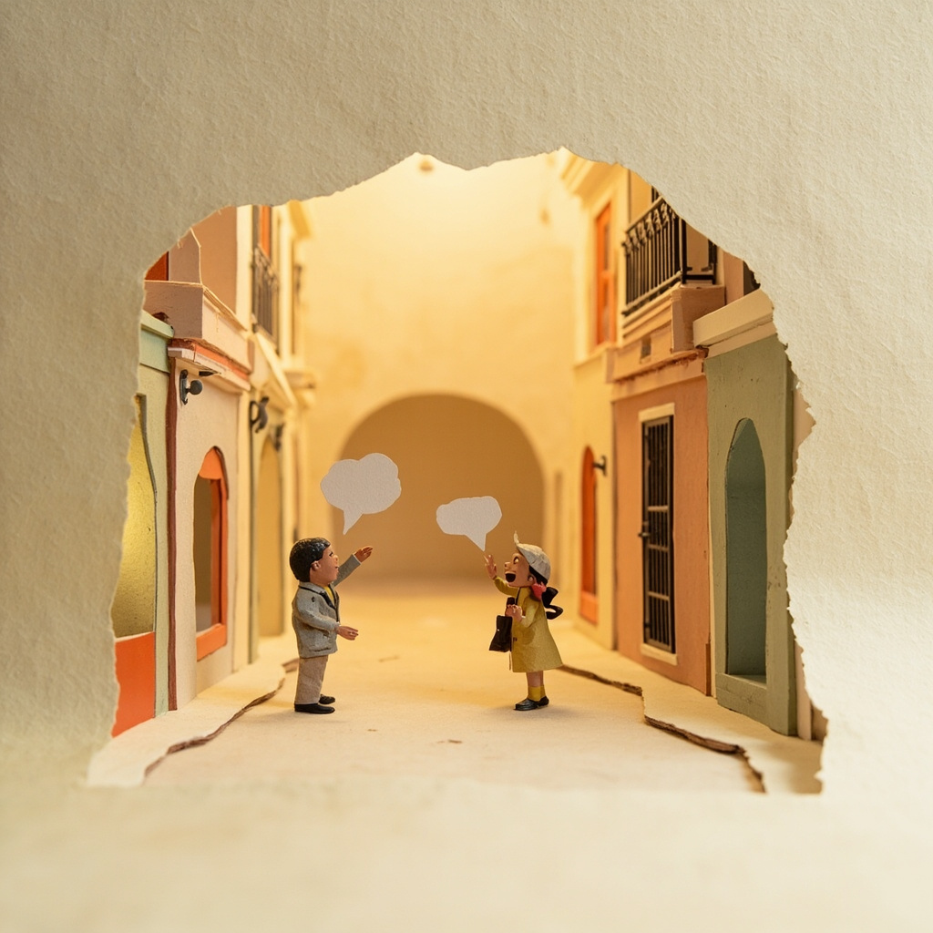 Lesson Illustration