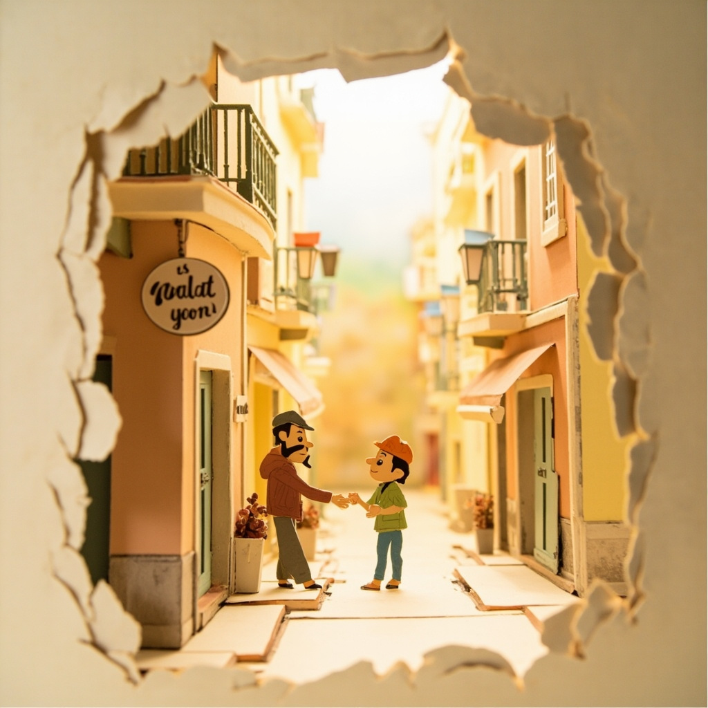 Lesson Illustration