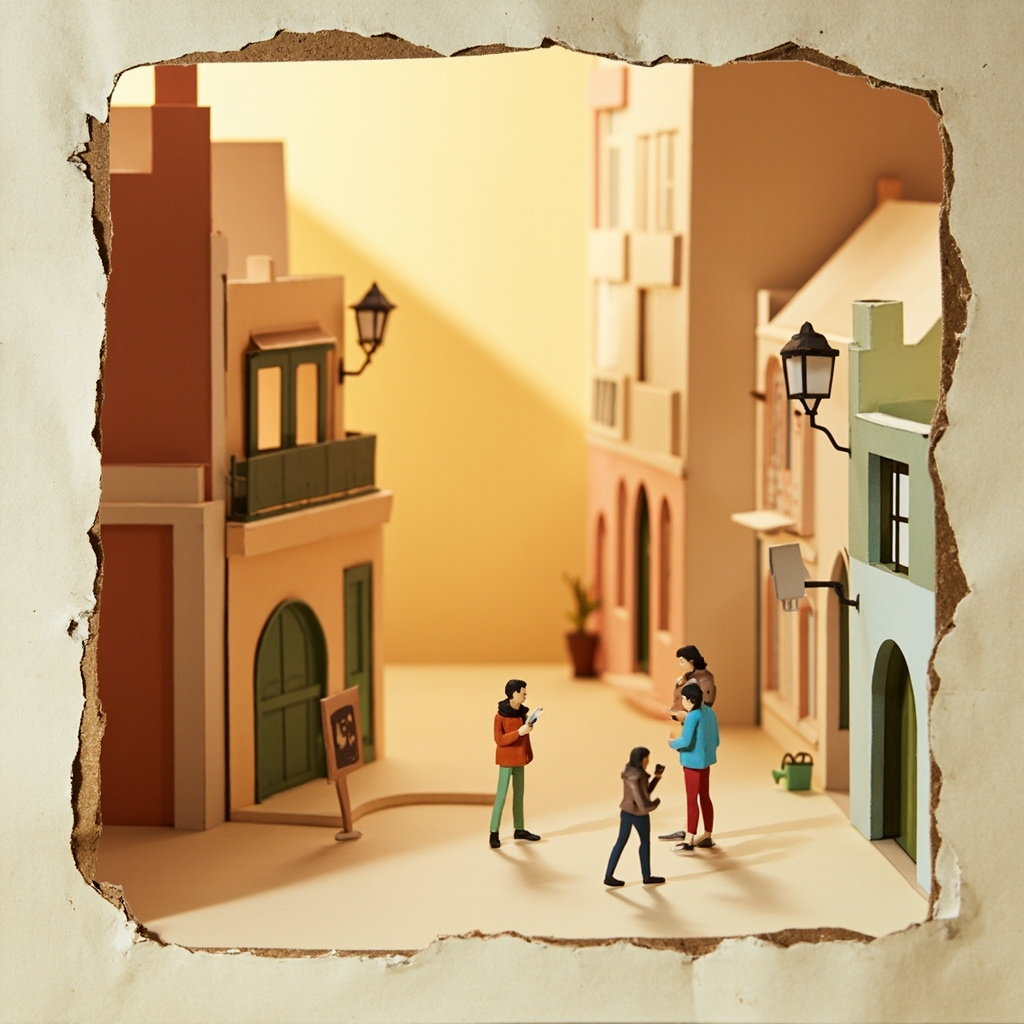 Lesson Illustration