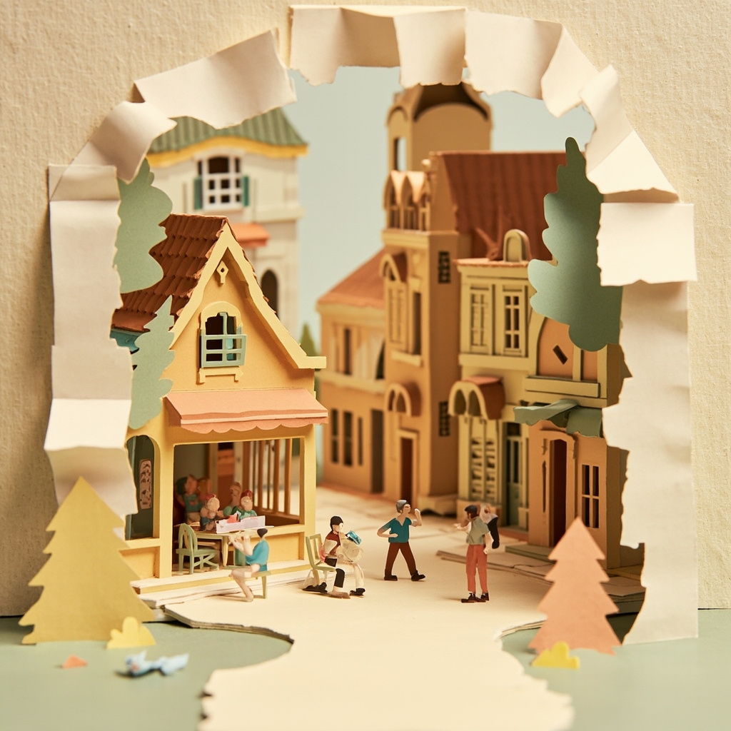 Lesson Illustration