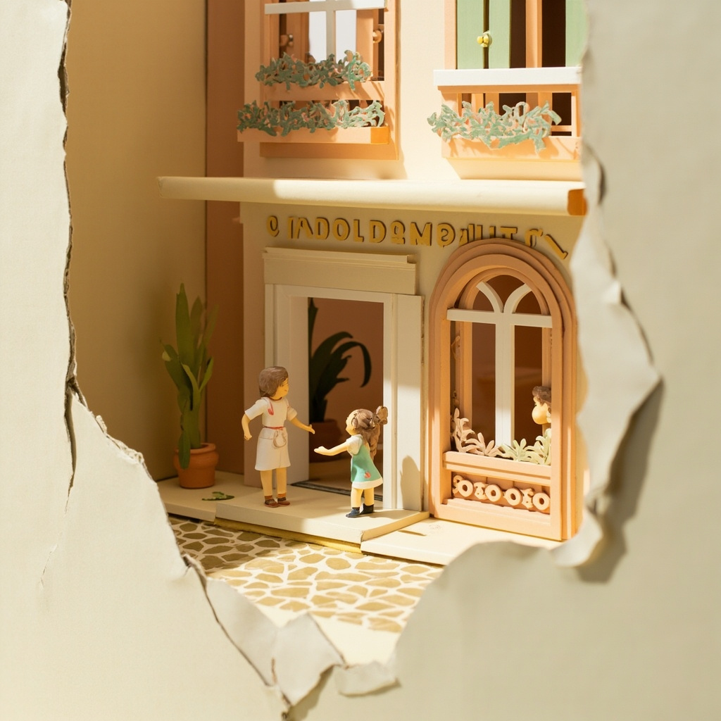 Lesson Illustration