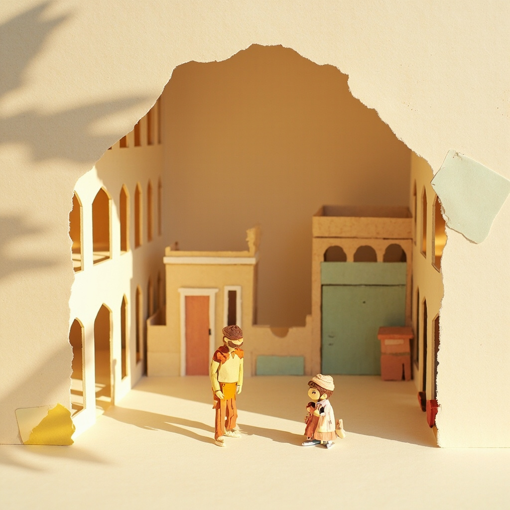 Lesson Illustration