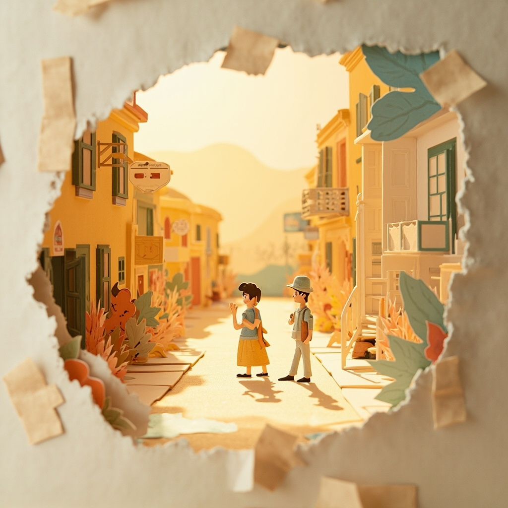 Lesson Illustration