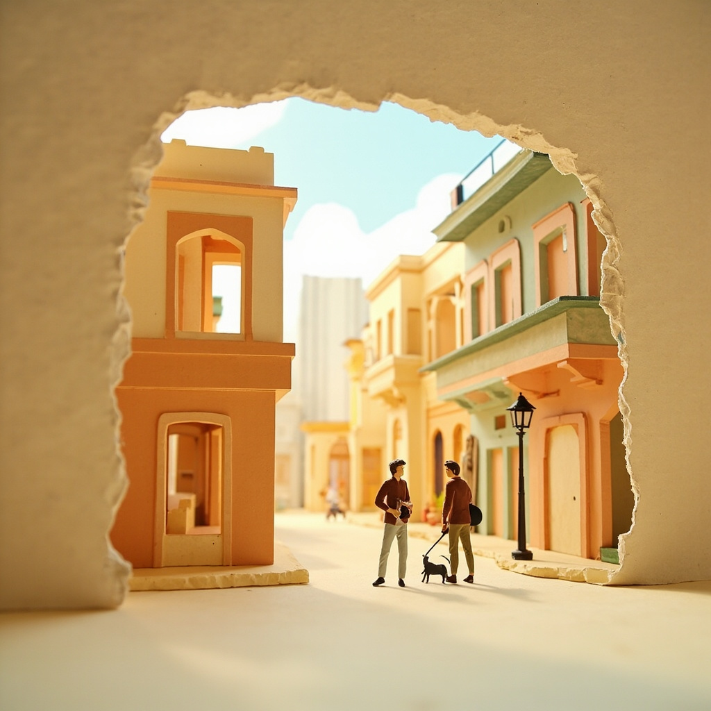Lesson Illustration