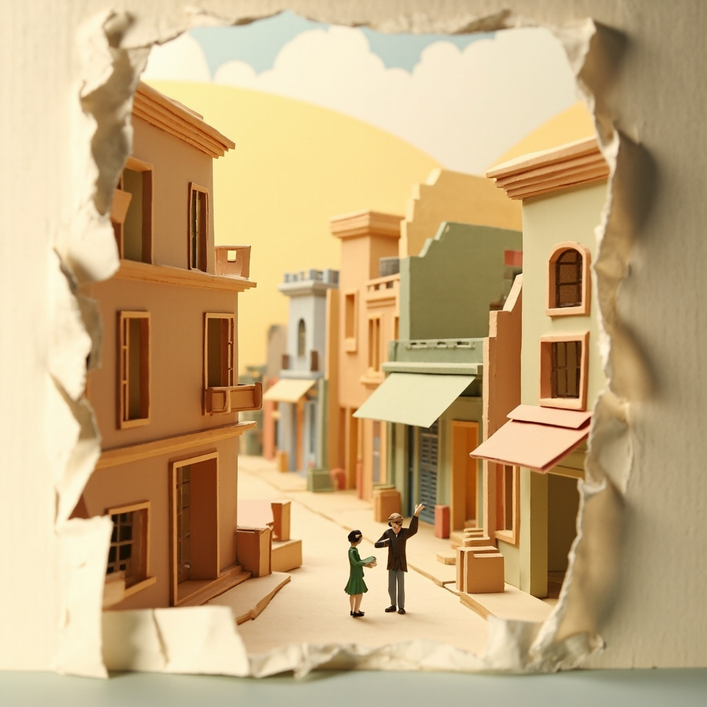 Lesson Illustration