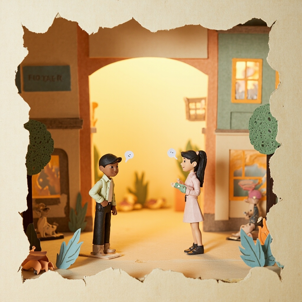 Lesson Illustration