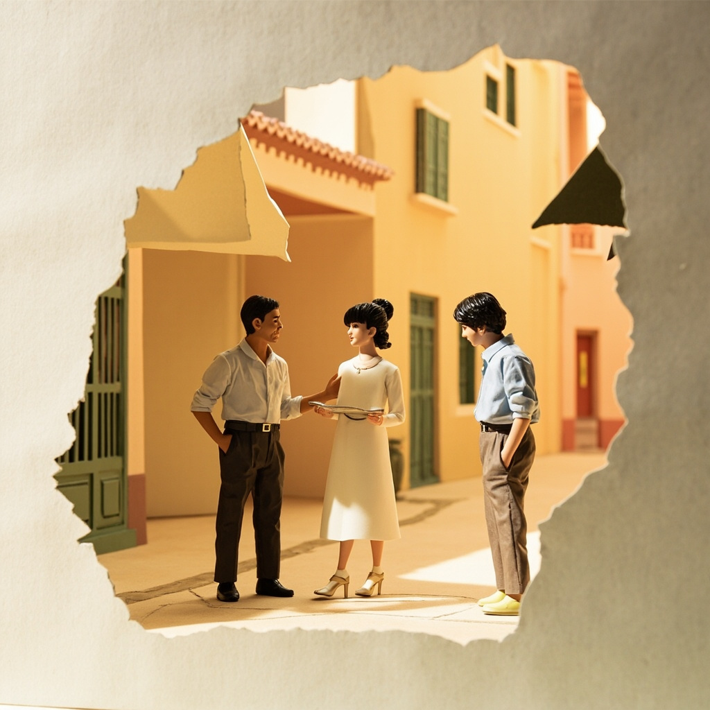 Lesson Illustration