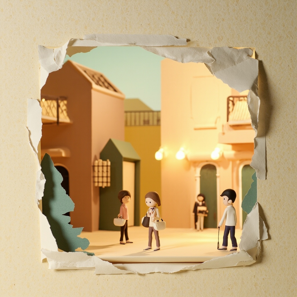 Lesson Illustration