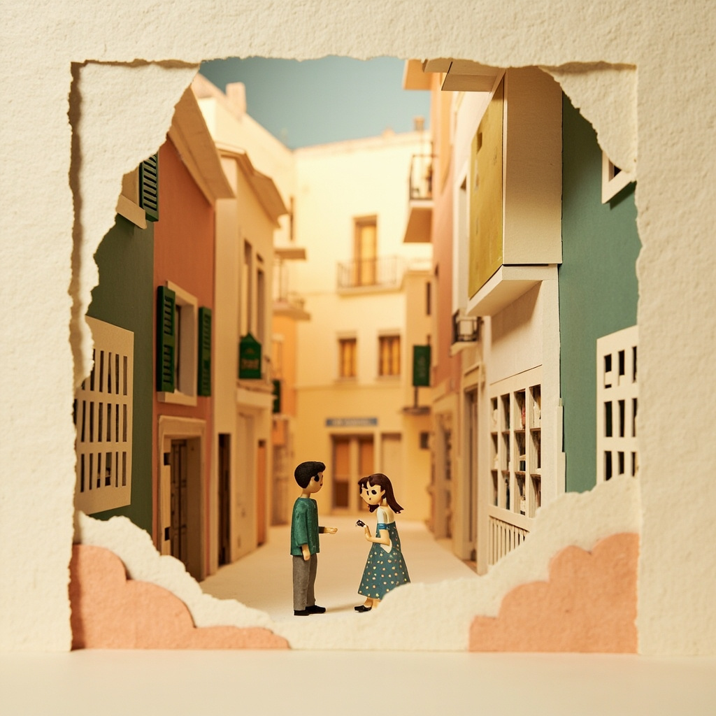 Lesson Illustration