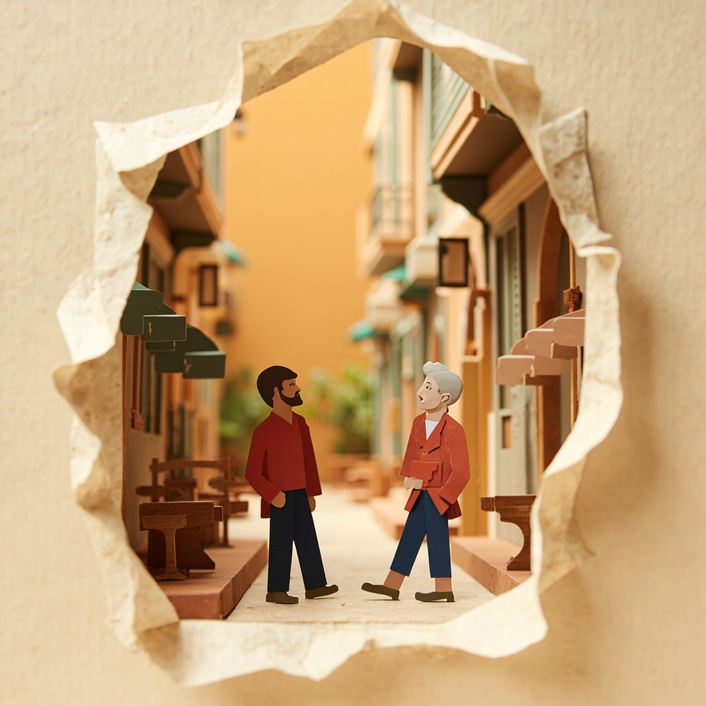 Lesson Illustration