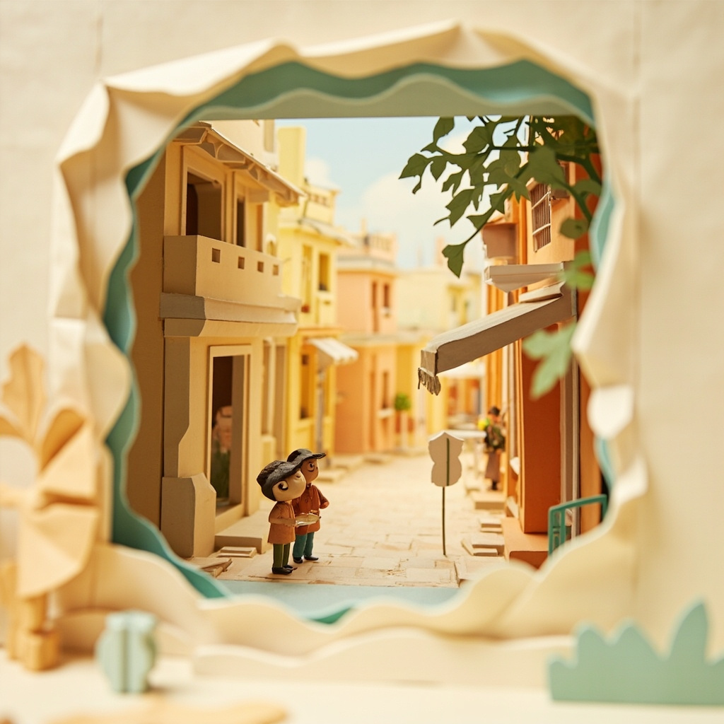 Lesson Illustration