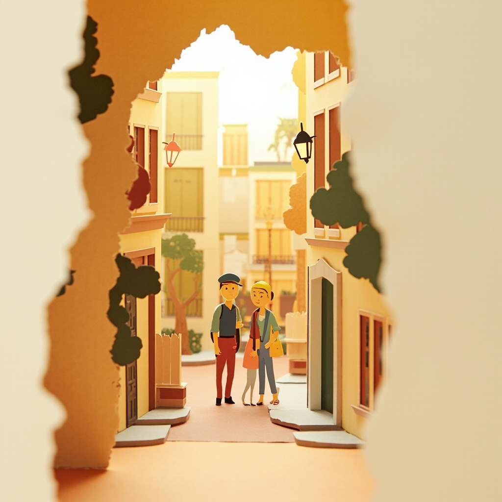 Lesson Illustration