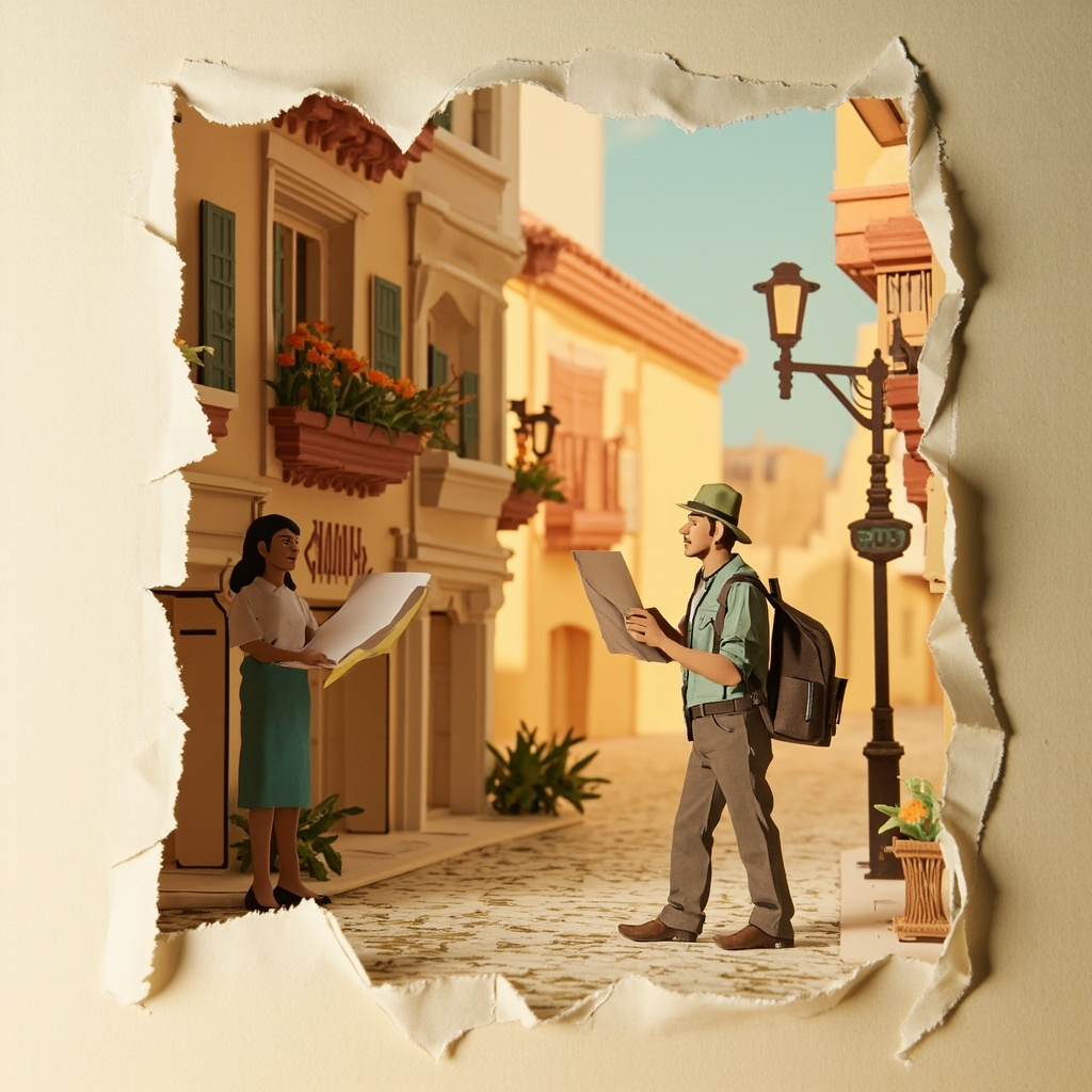 Lesson Illustration