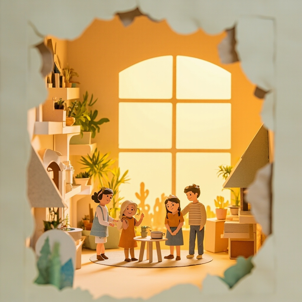 Lesson Illustration