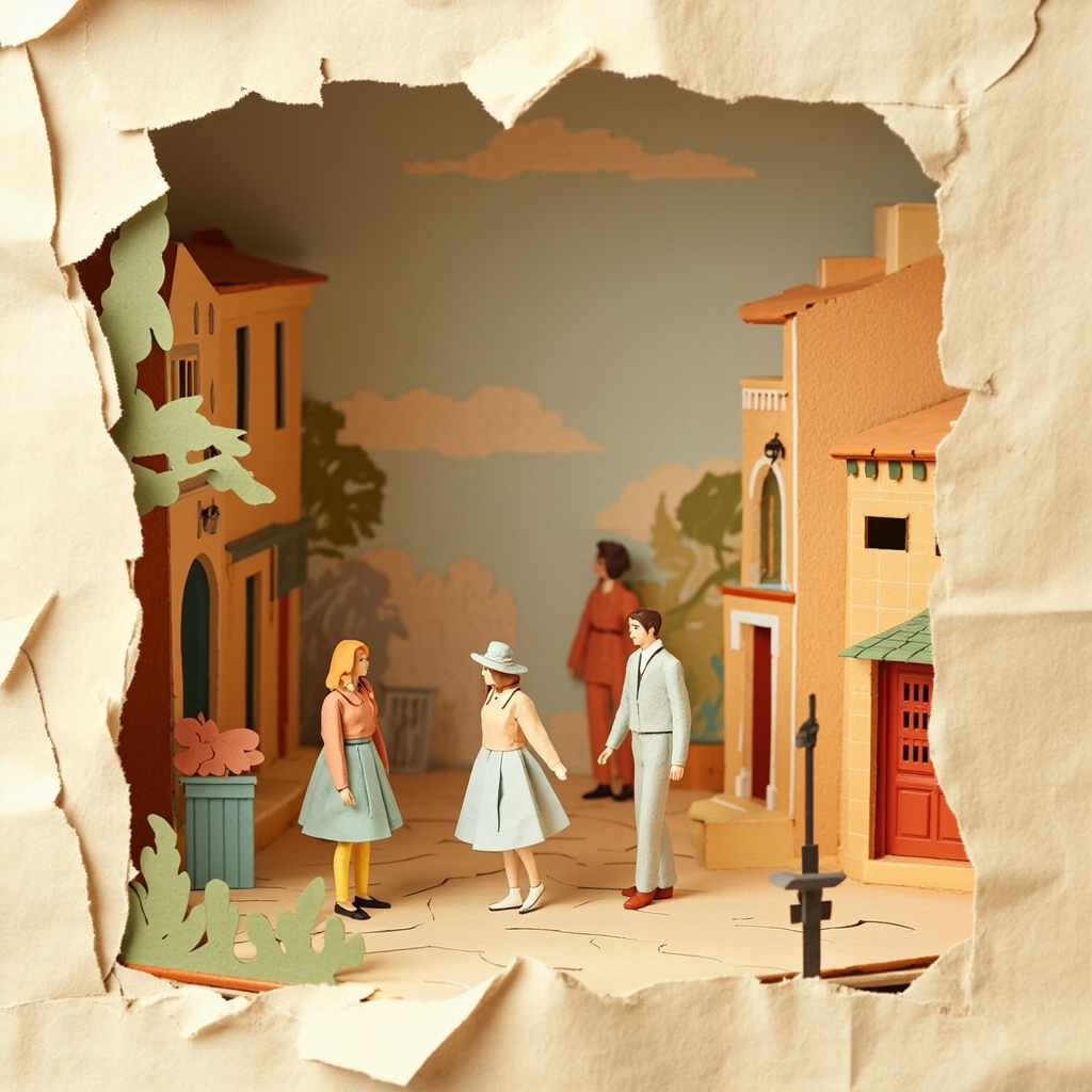 Lesson Illustration