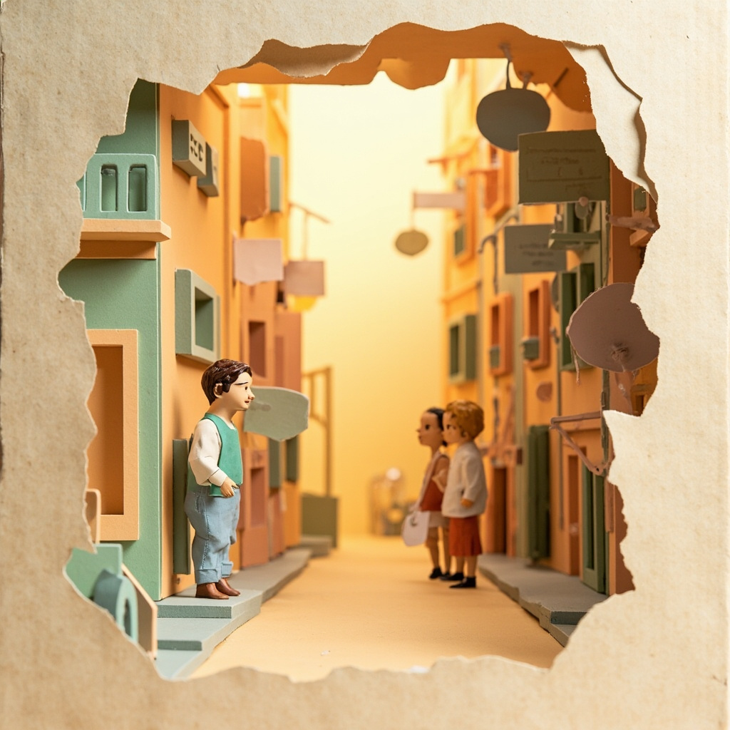Lesson Illustration
