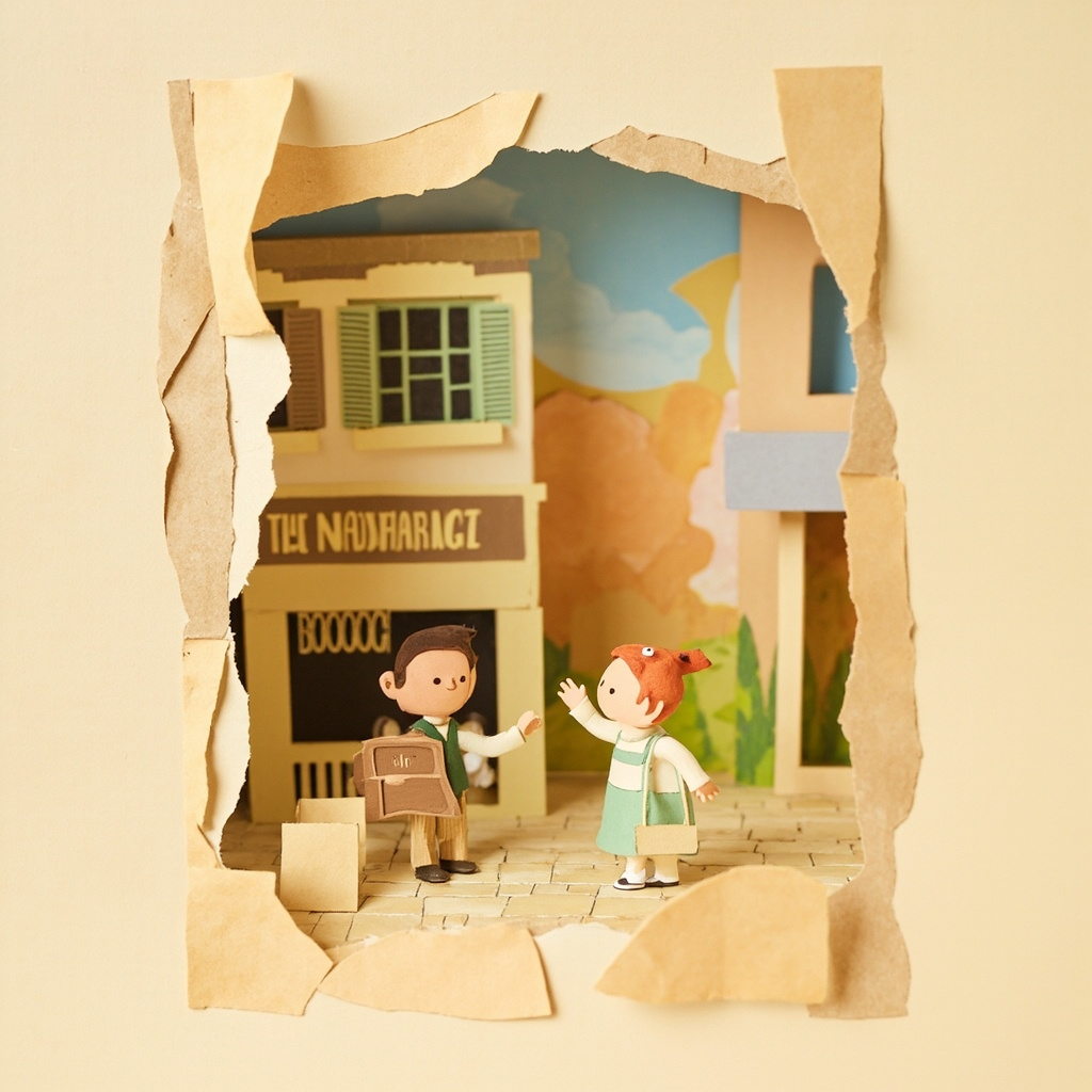 Lesson Illustration
