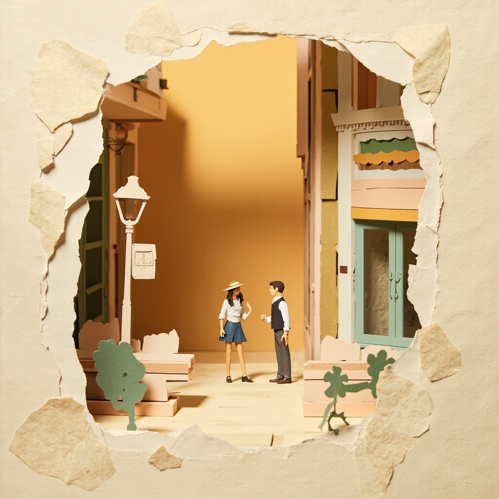 Lesson Illustration