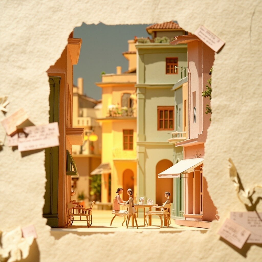 Lesson Illustration