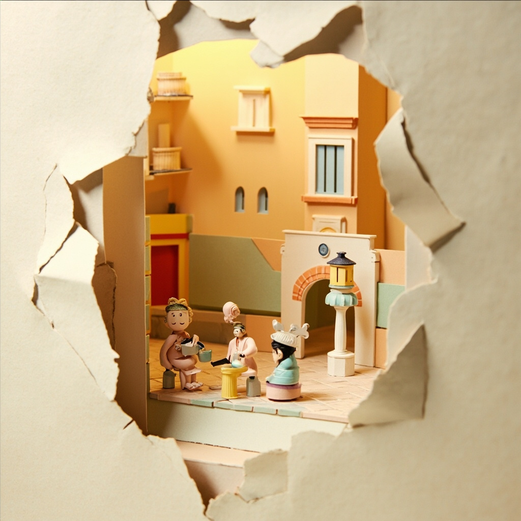 Lesson Illustration