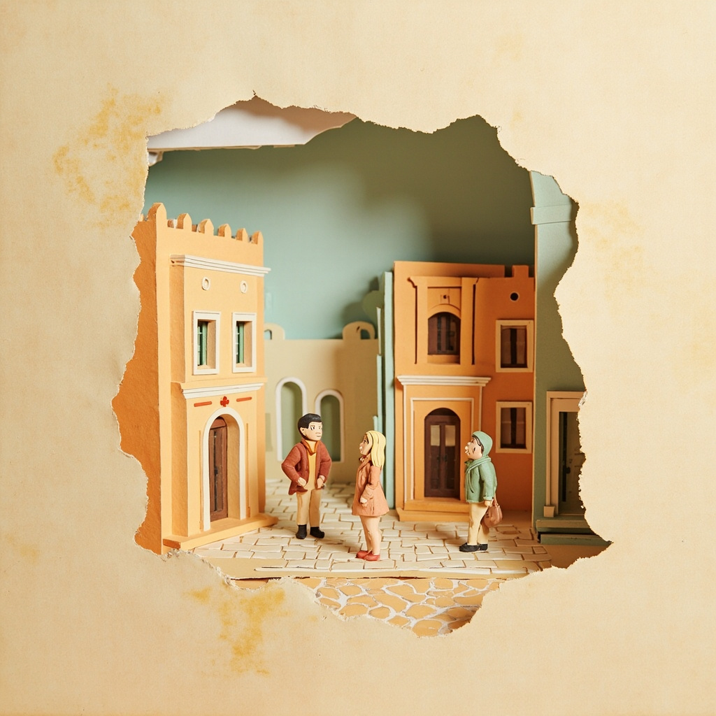 Lesson Illustration
