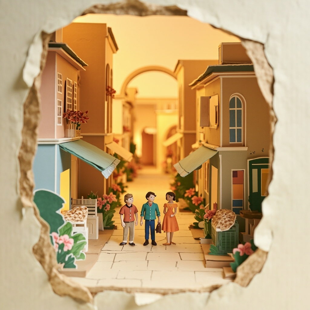 Lesson Illustration