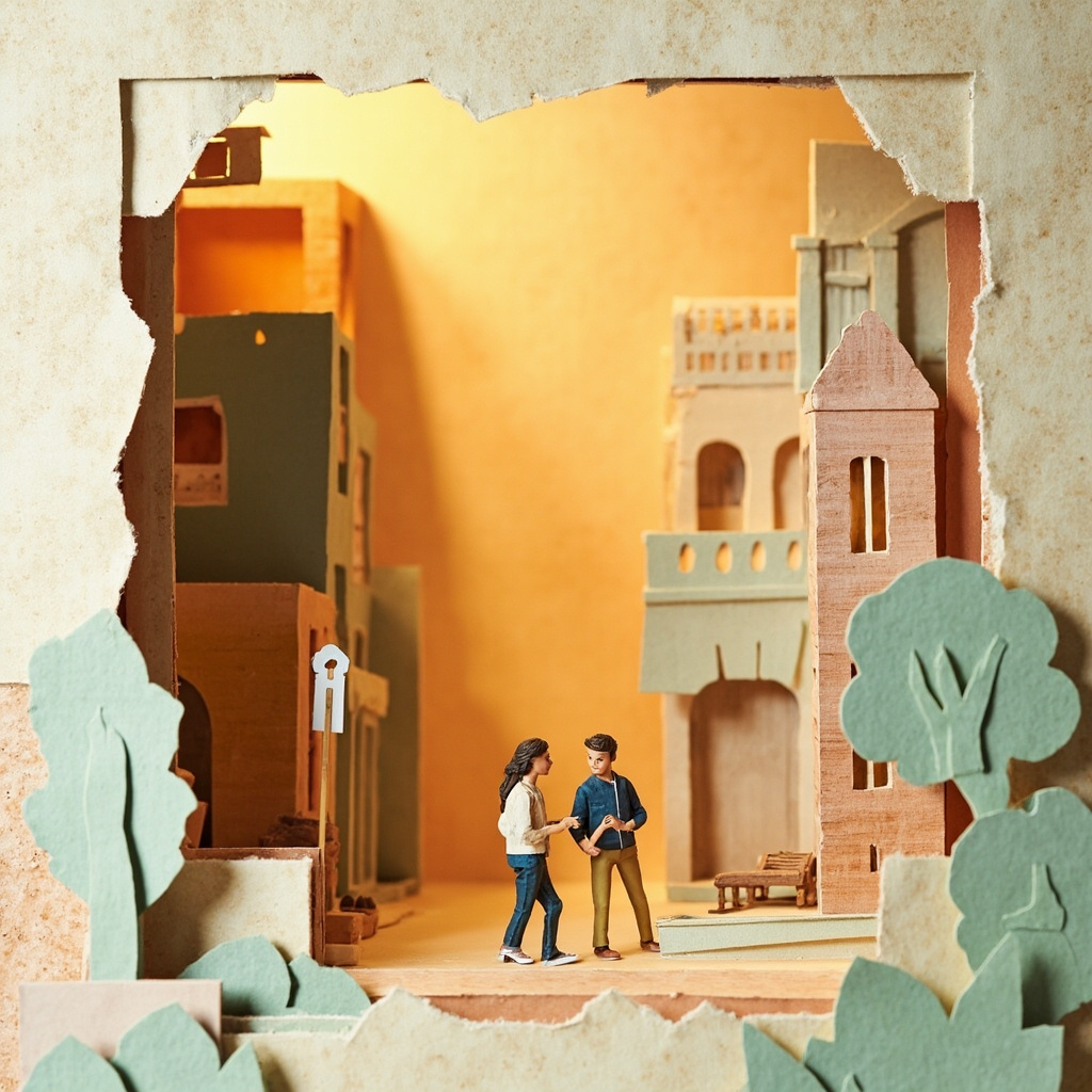 Lesson Illustration