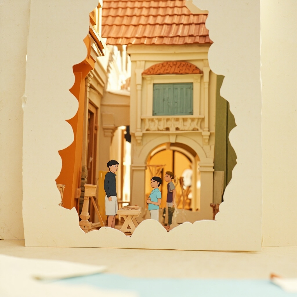 Lesson Illustration
