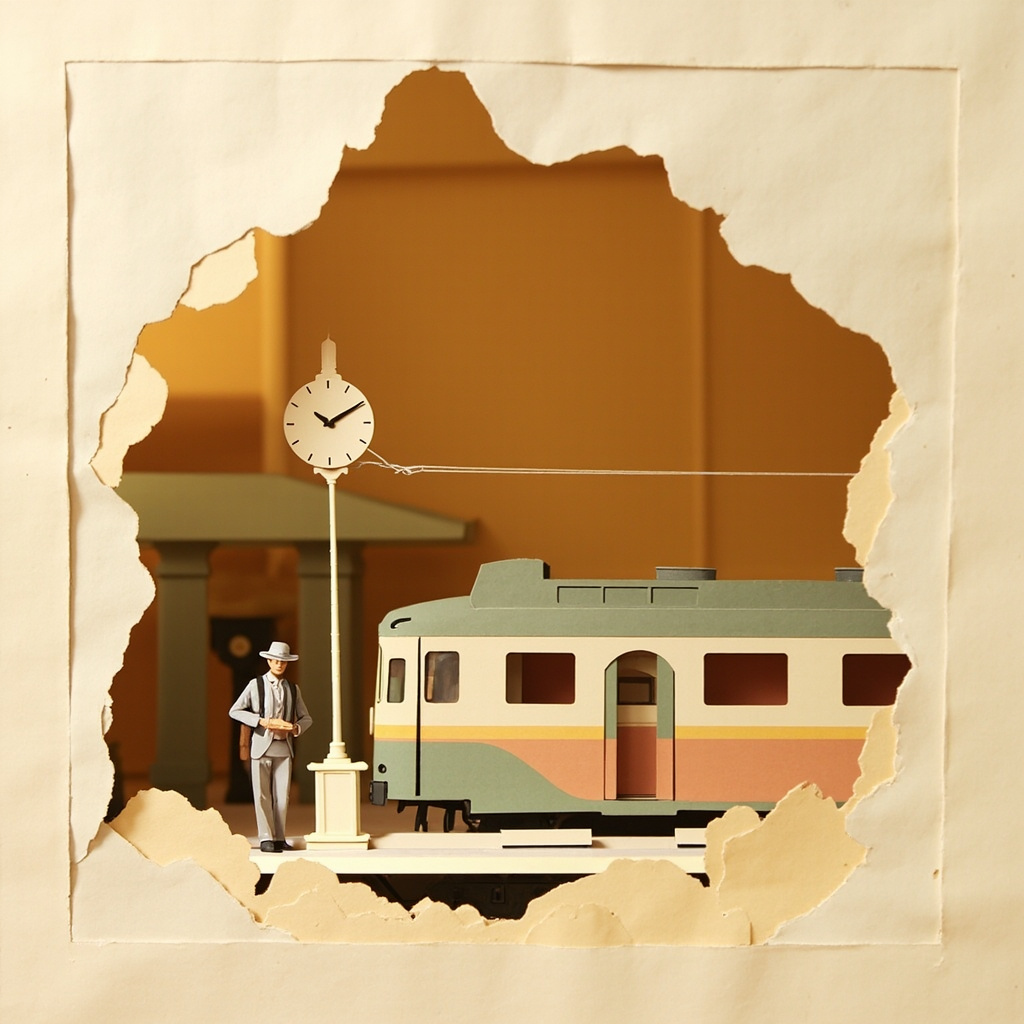 Lesson Illustration