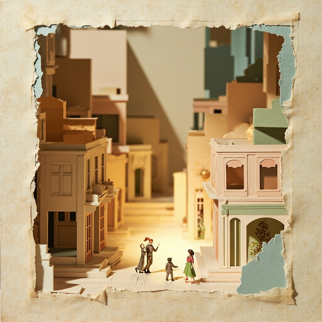 Lesson Illustration