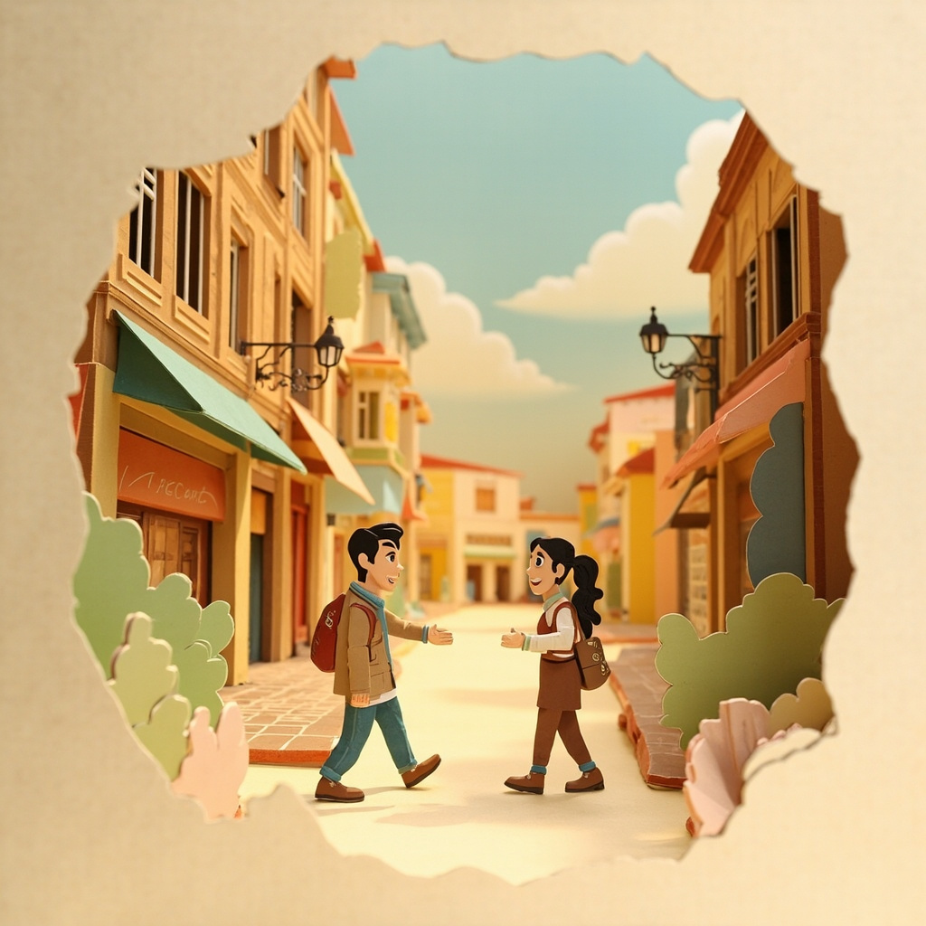 Lesson Illustration