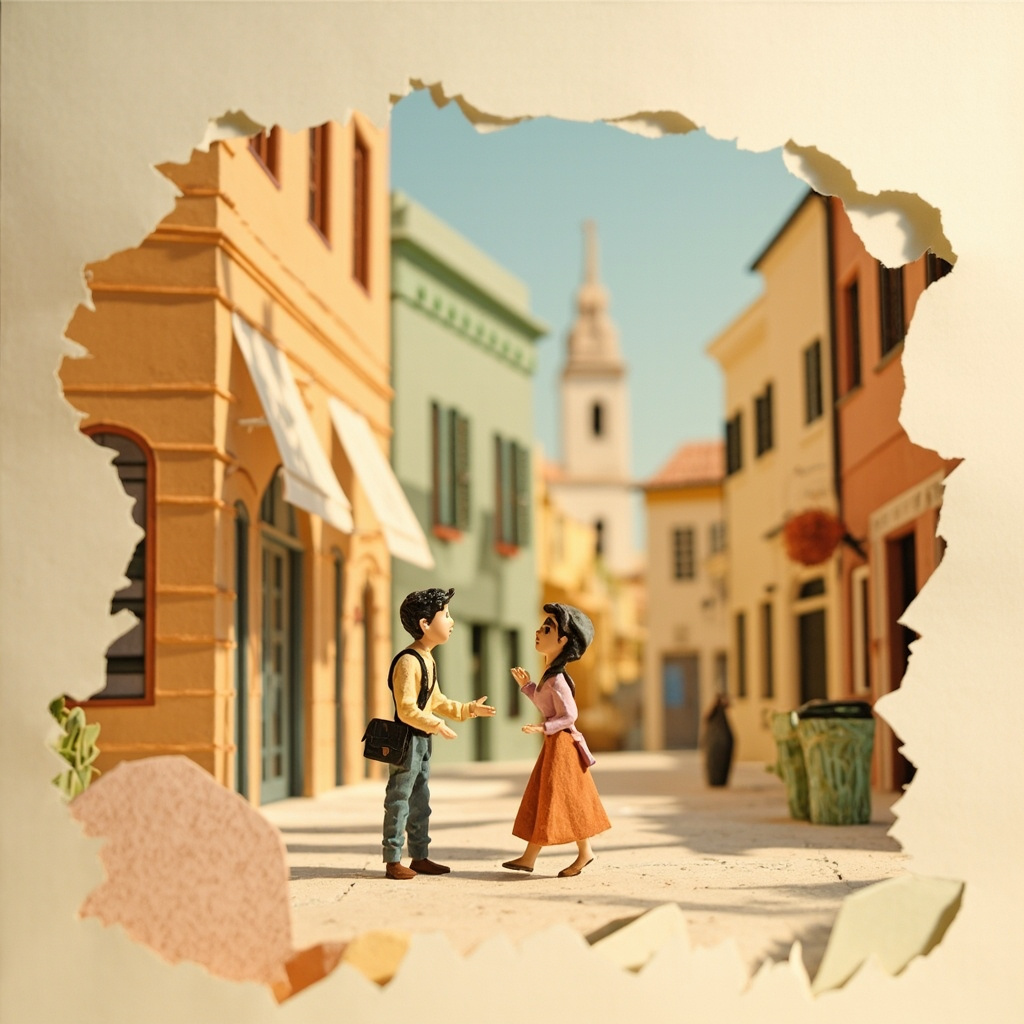 Lesson Illustration