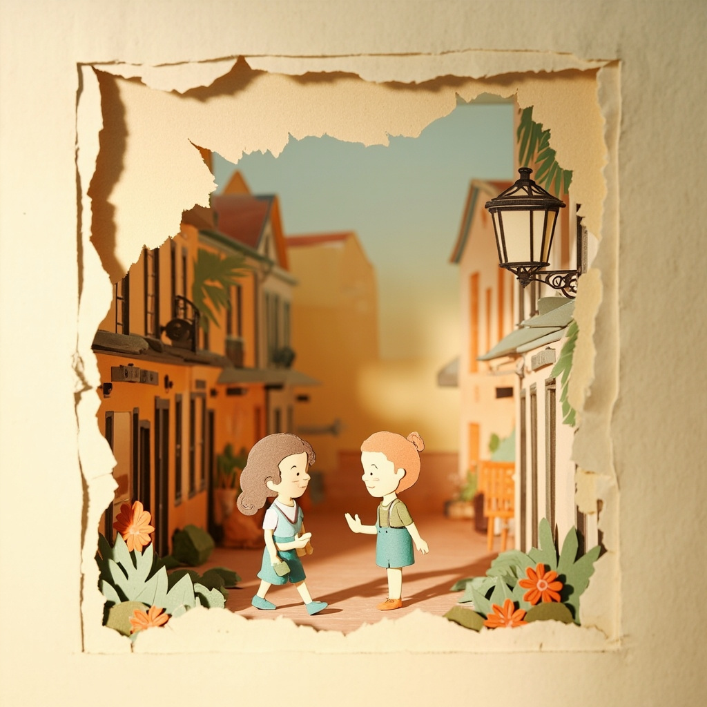 Lesson Illustration