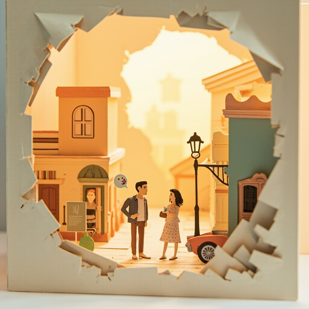 Lesson Illustration
